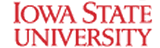 Iowa State logo